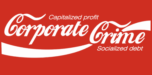 corporate-crime-525