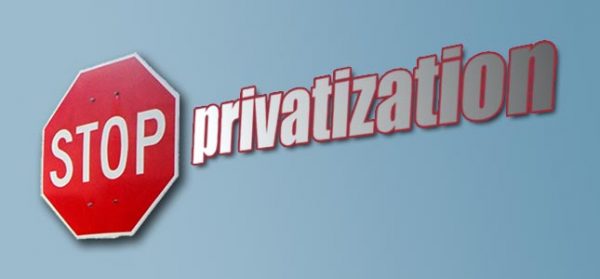 stopprivatization_sign