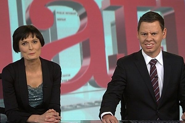 tv3-the-nation-lisa-owen-patrick-gower