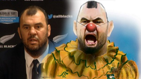 video-michael-cheika-fires-shots-at-arrogant-nz-fans-and-all-bl-hashed-273b2757-desktop-story-inline