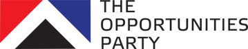 the-opportunities-party