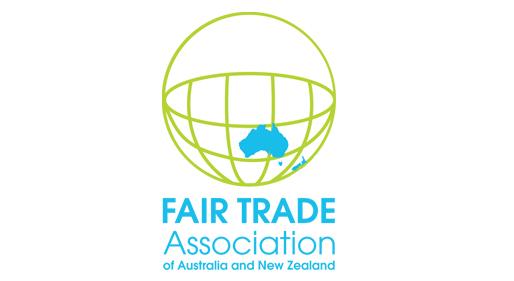Fairtrade Australia & New Zealand