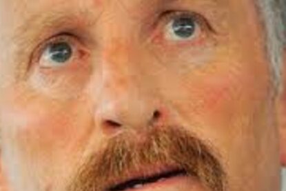 BREAKING EXCLUSIVE: Gareth Morgan to hold press conference 11am in Mt Albert