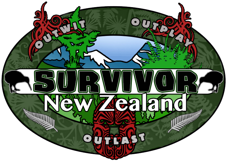 TV REVIEW Survivor NZ The Daily Blog