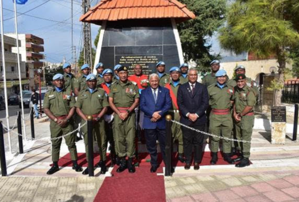 Qana massacre remembered – as should New Zealand’s protection for the ...