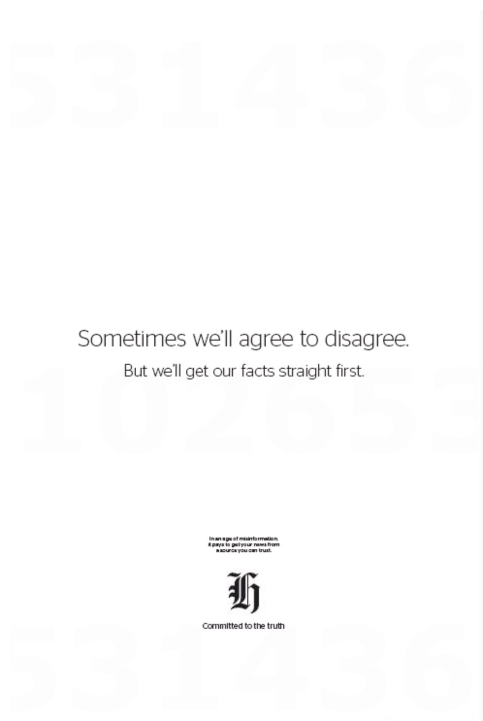 Dw5JVuLUYAIJQp7.jpg-large