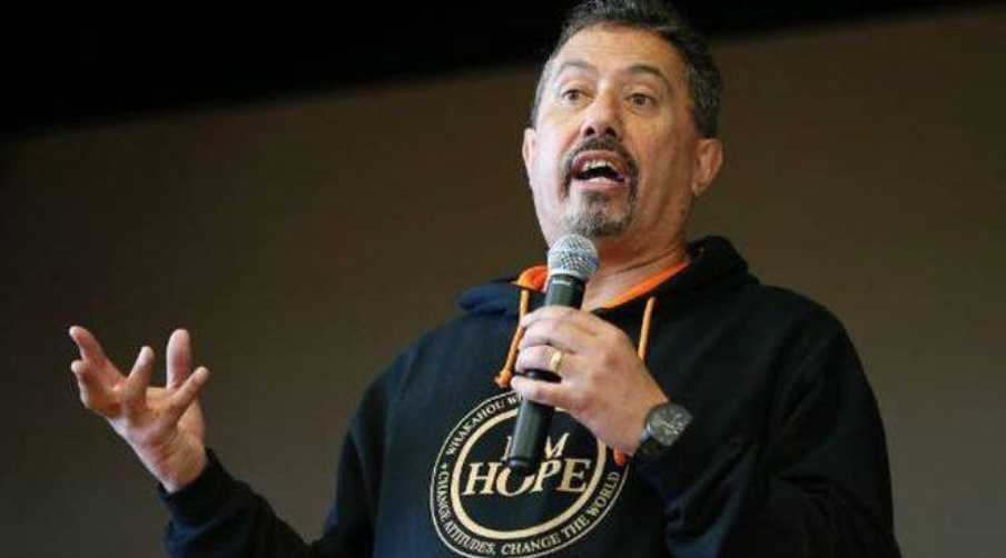 Screen Shot 2019-02-17 at 11.56.12 AM