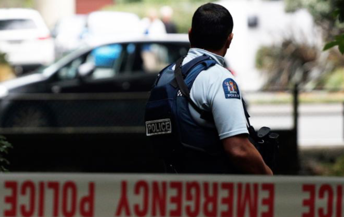 Screen Shot 2019-03-16 at 10.22.58 AM