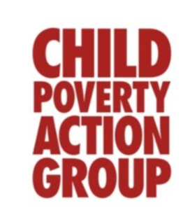 Shift in mindset needed to address education inequality – Child Poverty ...