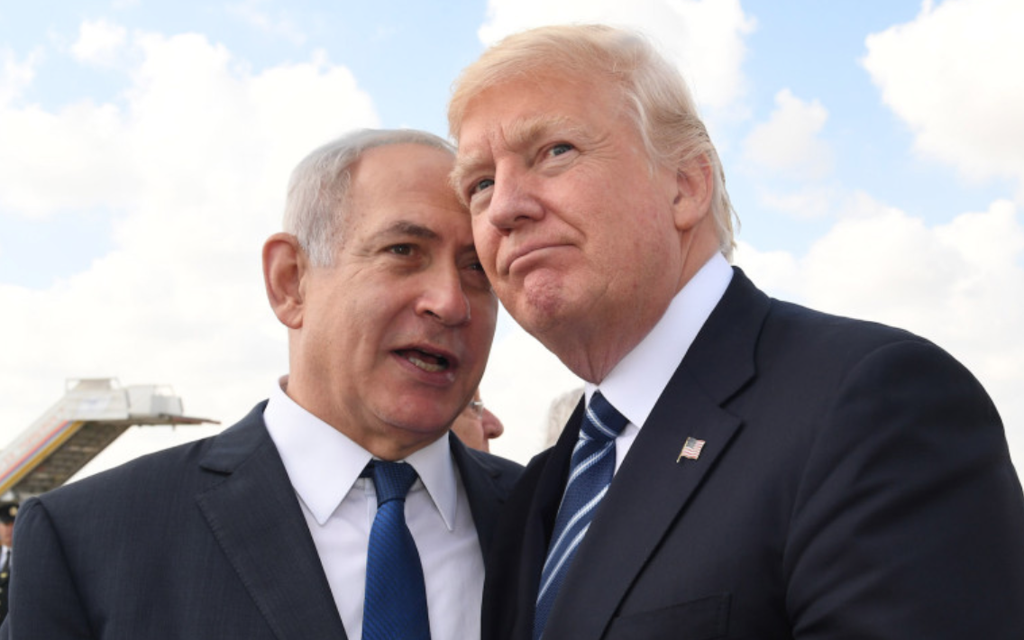 Screen Shot 2019-04-20 at 8.19.28 AM