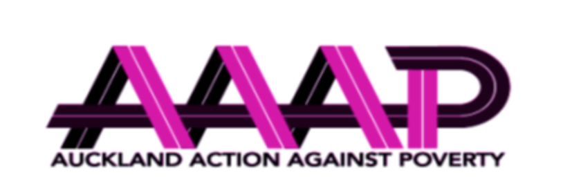 Screen Shot 2019-05-30 at 4.54.01 PM