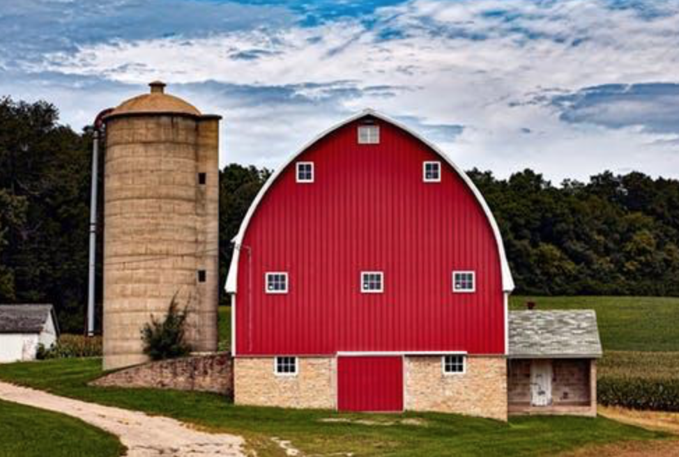 Screen Shot 2019-07-02 at 8.21.05 AM