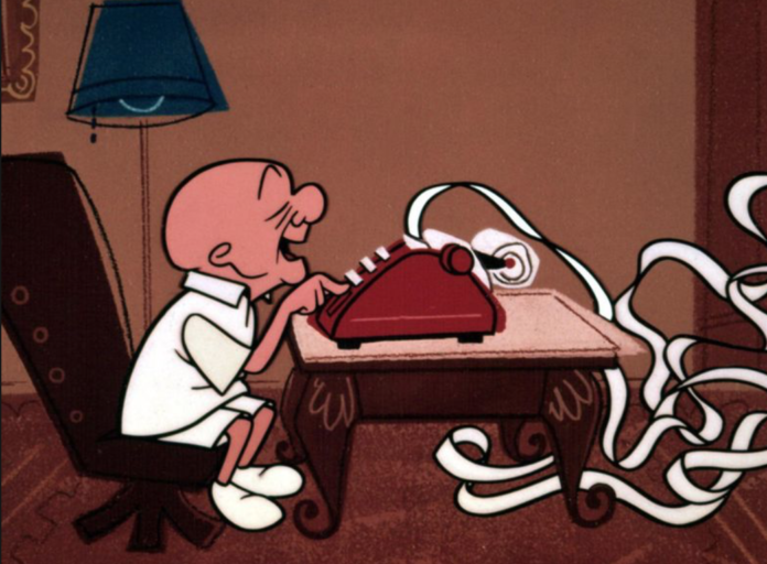 Screen Shot 2019-07-25 at 11.38.43 AM