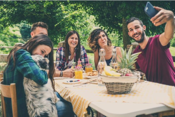 Screen Shot 2019-07-28 at 7.44.52 PM