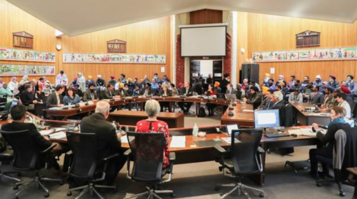 Screen Shot 2019-08-19 at 2.56.42 PM