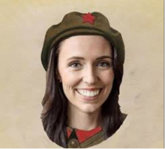 Screen Shot 2019-08-23 at 7.27.38 AM