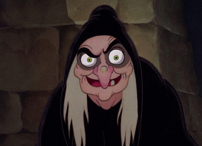 Screen Shot 2019-08-31 at 9.14.27 AM