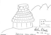 Labour Party hierarchy failed Jacinda in a way they didn’t fail Helen Clark