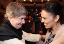 Why the attacks on Jacinda won’t stop