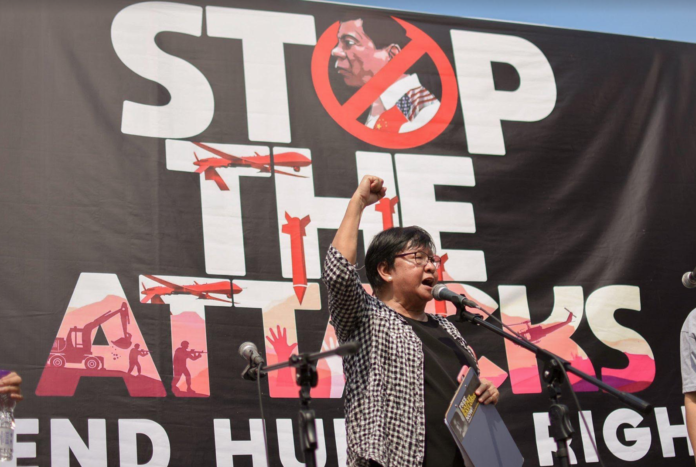 Screen Shot 2019-09-13 at 7.18.55 AM