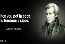 Welfare Debt slaves for life: The horror of the toxic culture of WINZ & why ethical debt collection is the only answer