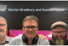 Political Podcast – Sean Plunket vs Damien Grant vs Bomber: This week – Luxon candidacy, low voter turnout, will this Govt go a full term, SIS apology to Hager, Bridges refusal to meet with gangs, Spark Sport getting local NZ cricket rights