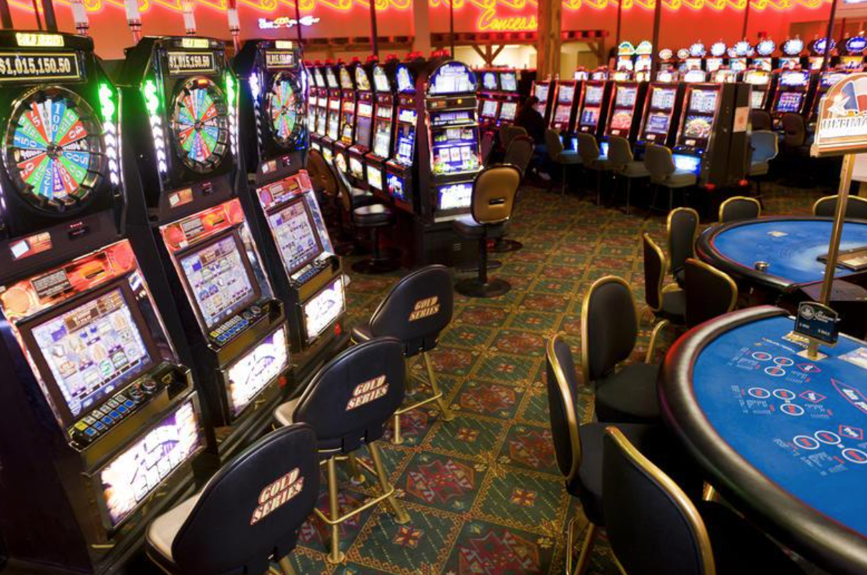 When Professionals Run Into Problems With casino cards game nz, This Is What They Do