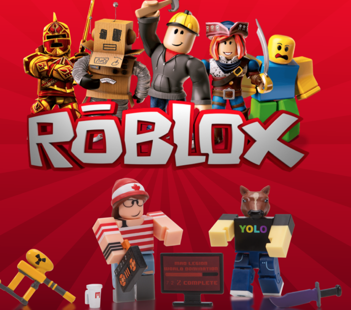 roblox unlimited robux apk download
