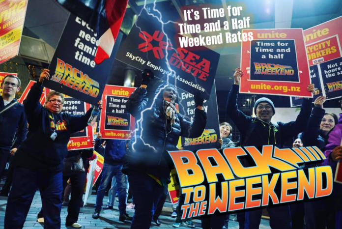 Screen Shot 2019-10-30 at 6.09.59 PM