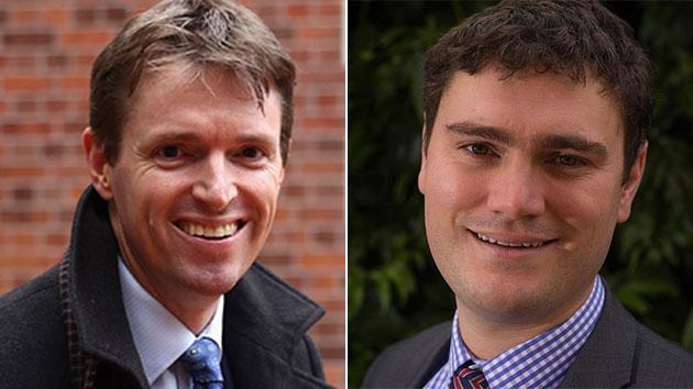 57eddcaff341b_colin_craig_jordan_williams_1burn5c-1burn5f