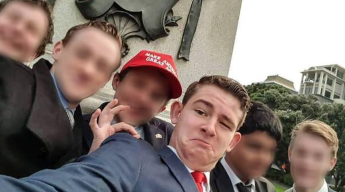 Screen Shot 2019-12-03 at 1.53.57 PM