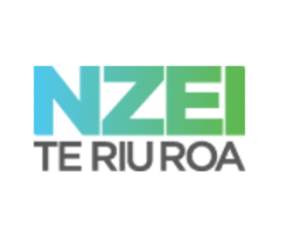 Screen Shot 2019-12-07 at 7.16.43 AM