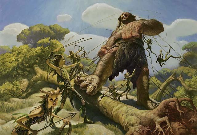 2530bc45355e9bf6f71dd659656c426c