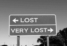 EXCLUSIVE: Dave Macpherson: Waikato families with shocking experience of state mental health services call for urgent investigation