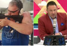 MEDIAWATCH: Ummm, immigrants don’t cause droughts Duncan and Indian students aren’t wrecking education Shane – so let’s put the blame where it deserves to go