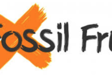 Default funds to go fossil free