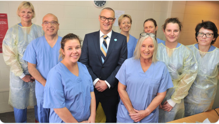 Screen Shot 2020-03-22 at 9.08.50 AM