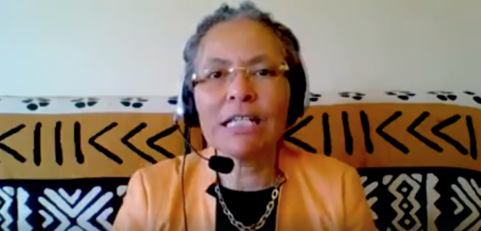 Screen Shot 2020-04-21 at 7.40.08 AM