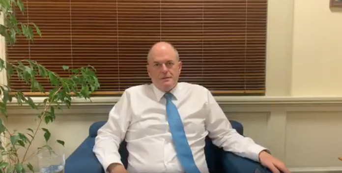 Screen Shot 2020-05-26 at 7.56.19 PM