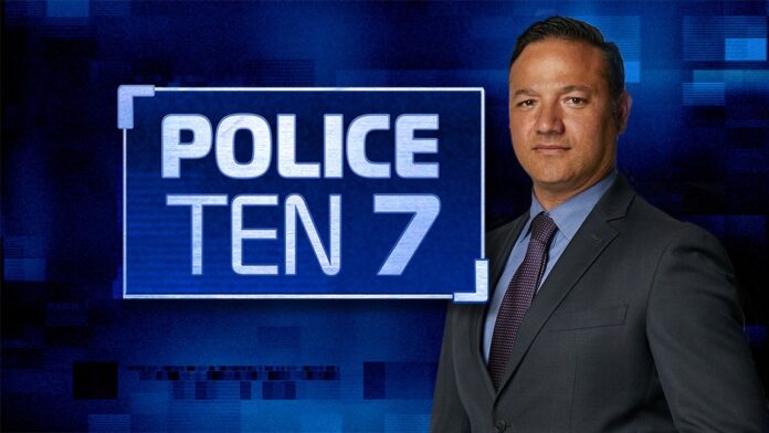 Police-Ten-7_showtile.png.2019-06-24T15-13-02+12-00