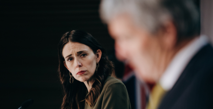 Screen Shot 2020-06-09 at 5.56.04 AM