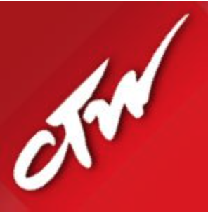 Screen Shot 2020-06-17 at 4.42.51 AM