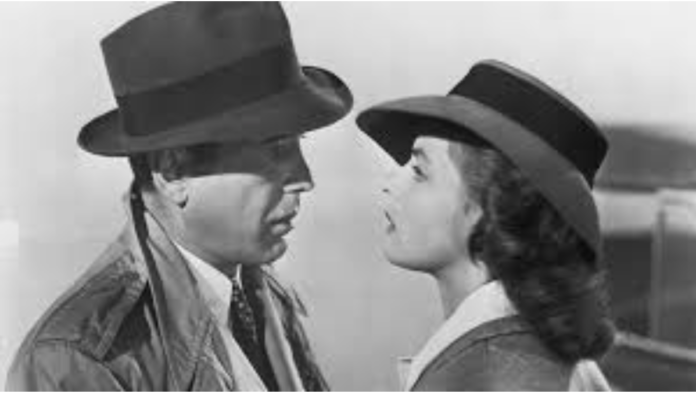 Screen Shot 2020-07-24 at 10.22.58 AM