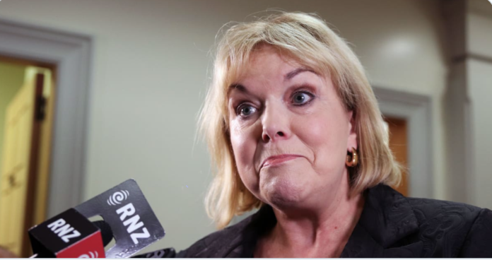 Screen Shot 2020-07-29 at 7.43.18 AM