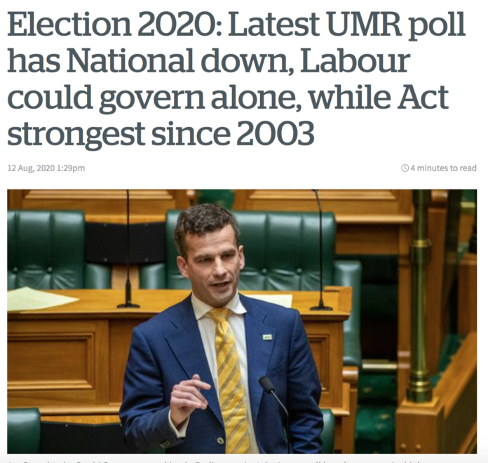 Screen Shot 2020-08-12 at 2.52.09 PM