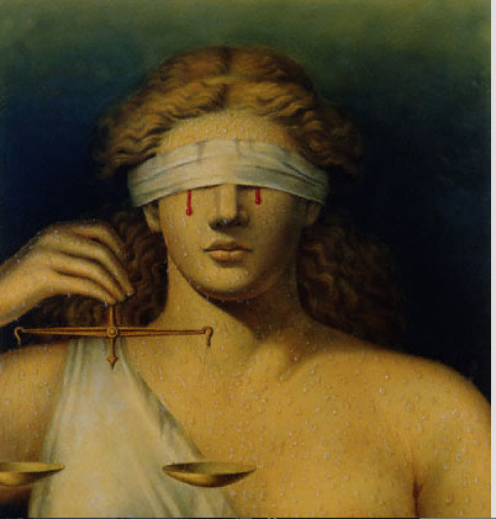 Screen Shot 2020-08-25 at 7.08.13 AM