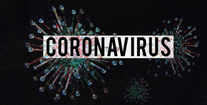 Screen Shot 2020-09-02 at 6.05.44 AM