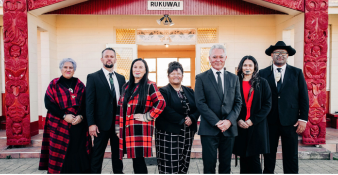 Screen Shot 2020-09-10 at 5.07.34 AM