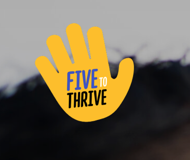 Screen Shot 2020-09-12 at 5.51.55 AM