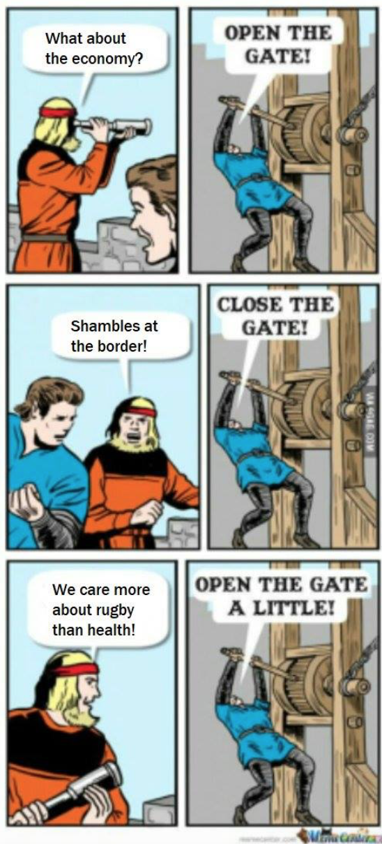 Screen Shot 2020-09-16 at 6.42.39 AM